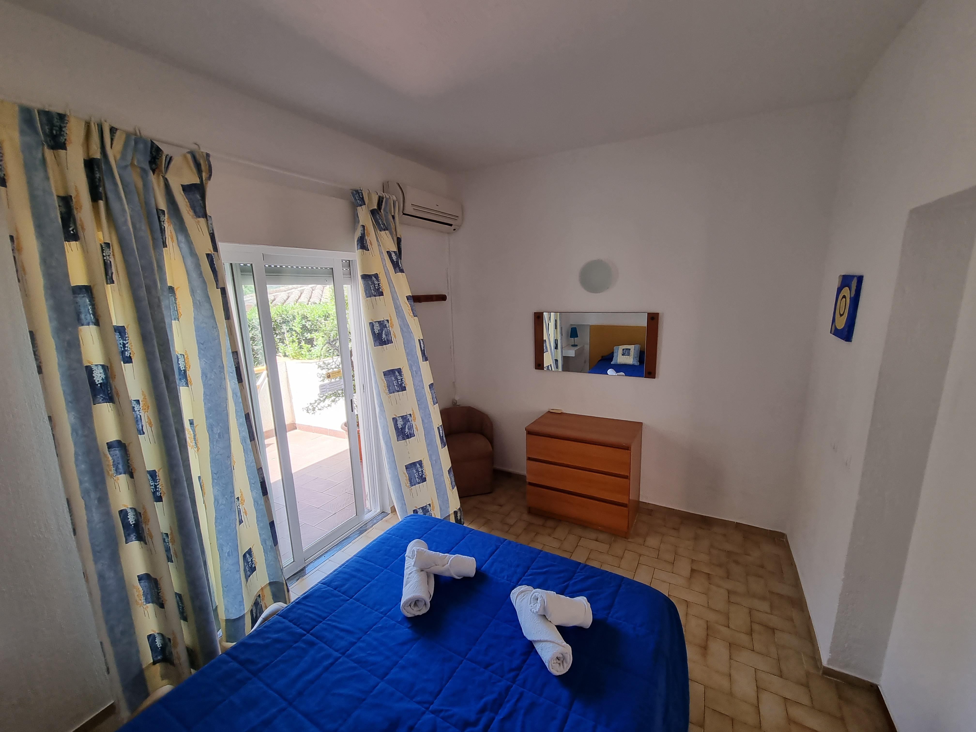 Apartamentos Turisticos Gida By Umbral Куартейра Екстер'єр фото