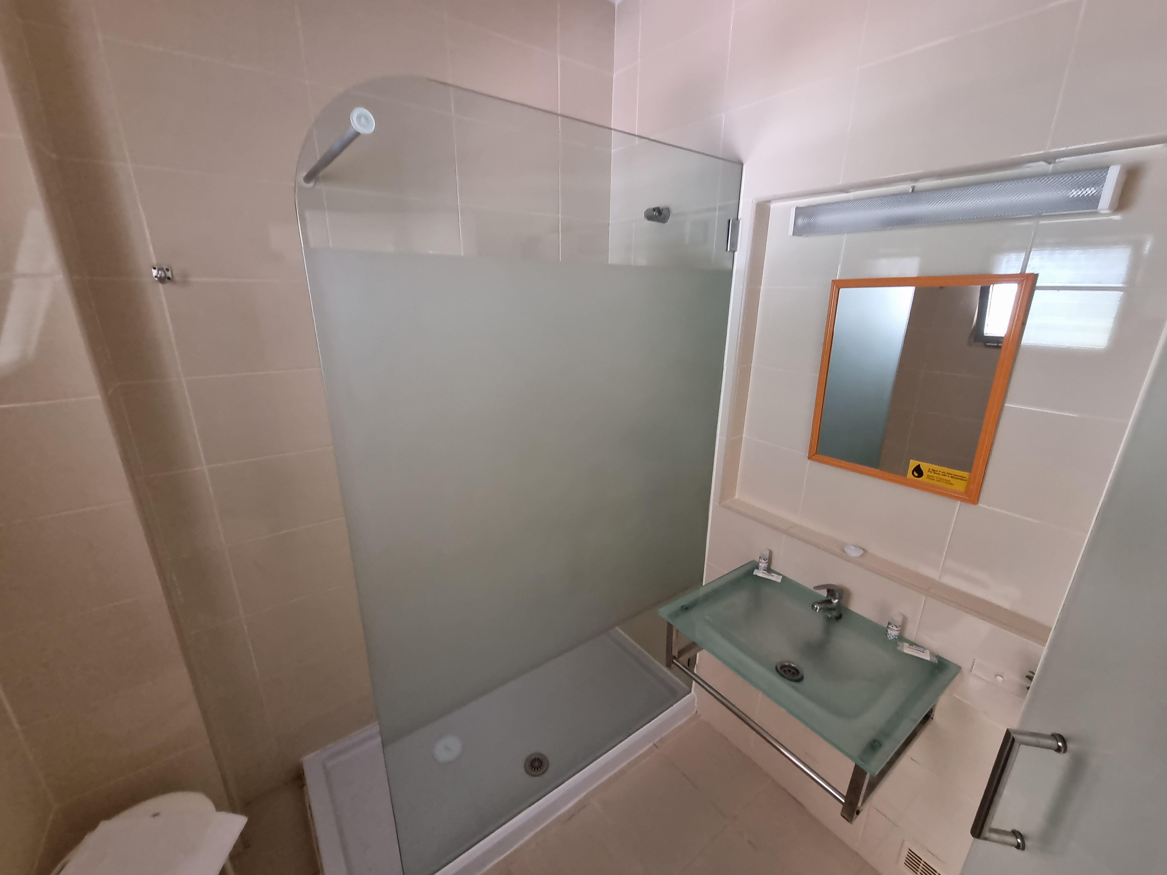 Apartamentos Turisticos Gida By Umbral Куартейра Екстер'єр фото