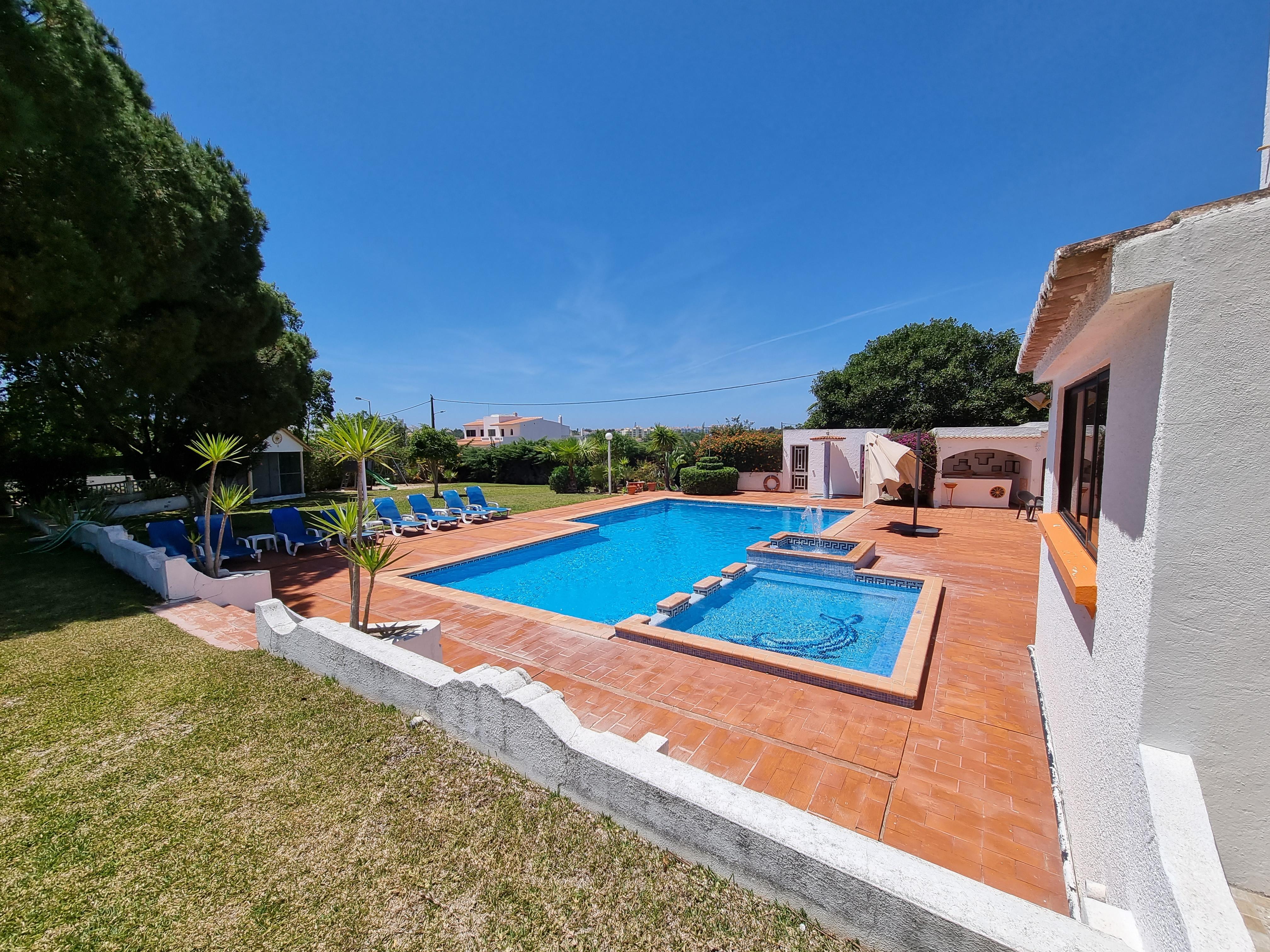 Apartamentos Turisticos Gida By Umbral Куартейра Екстер'єр фото