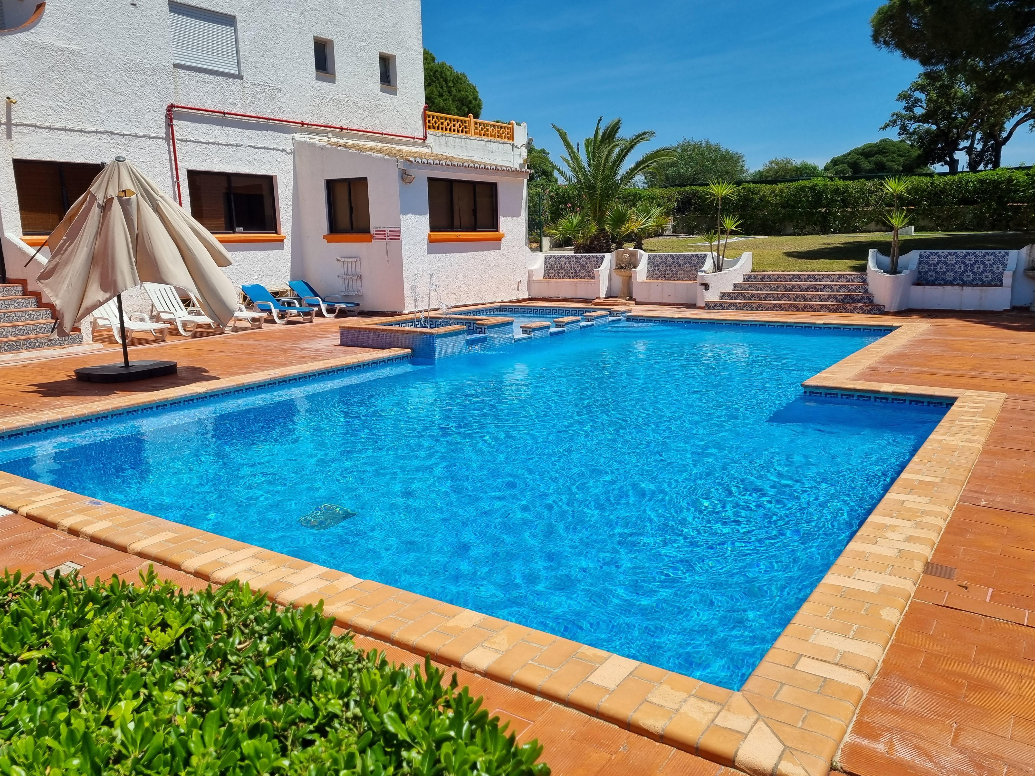 Apartamentos Turisticos Gida By Umbral Куартейра Екстер'єр фото