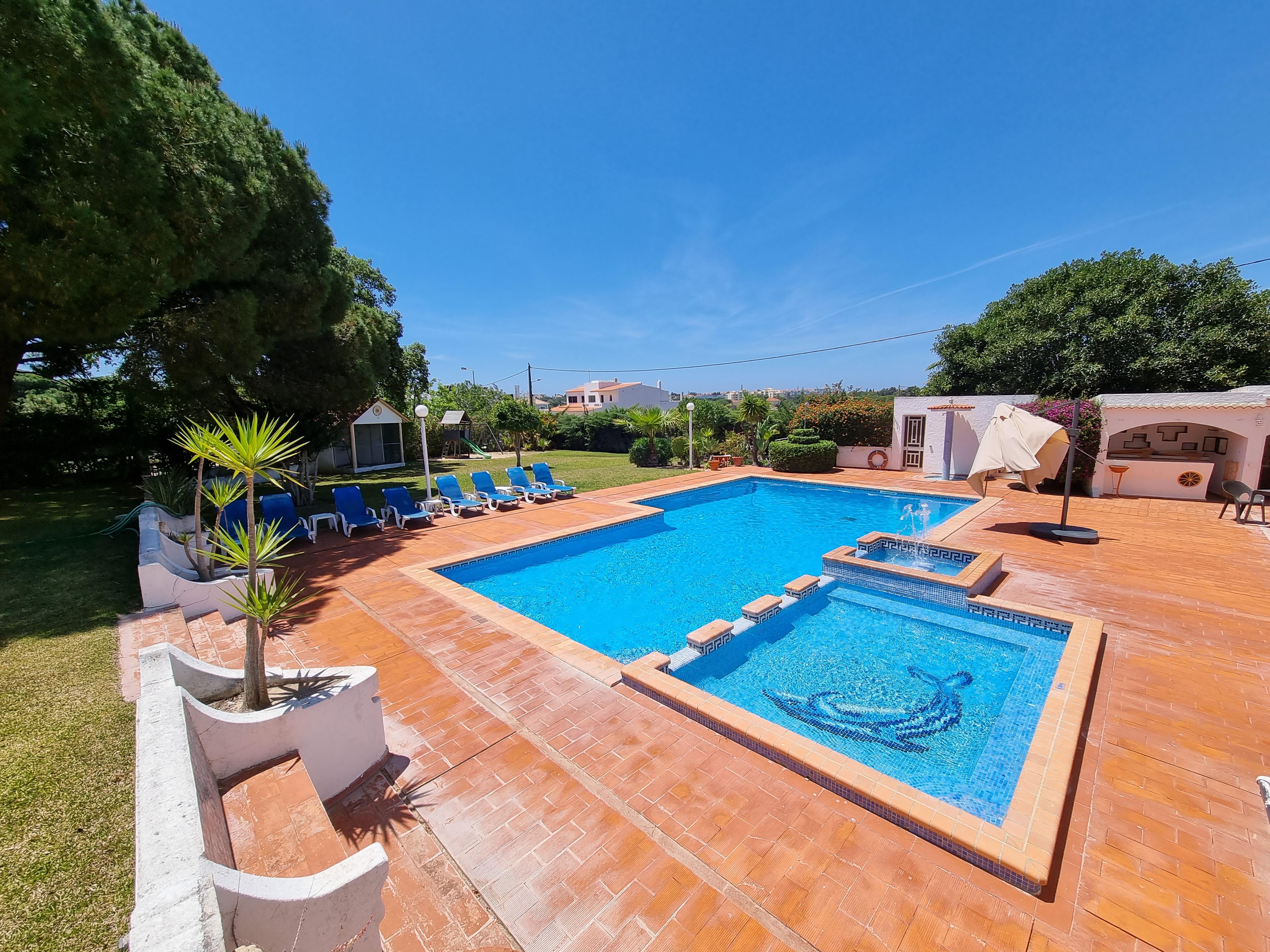 Apartamentos Turisticos Gida By Umbral Куартейра Екстер'єр фото