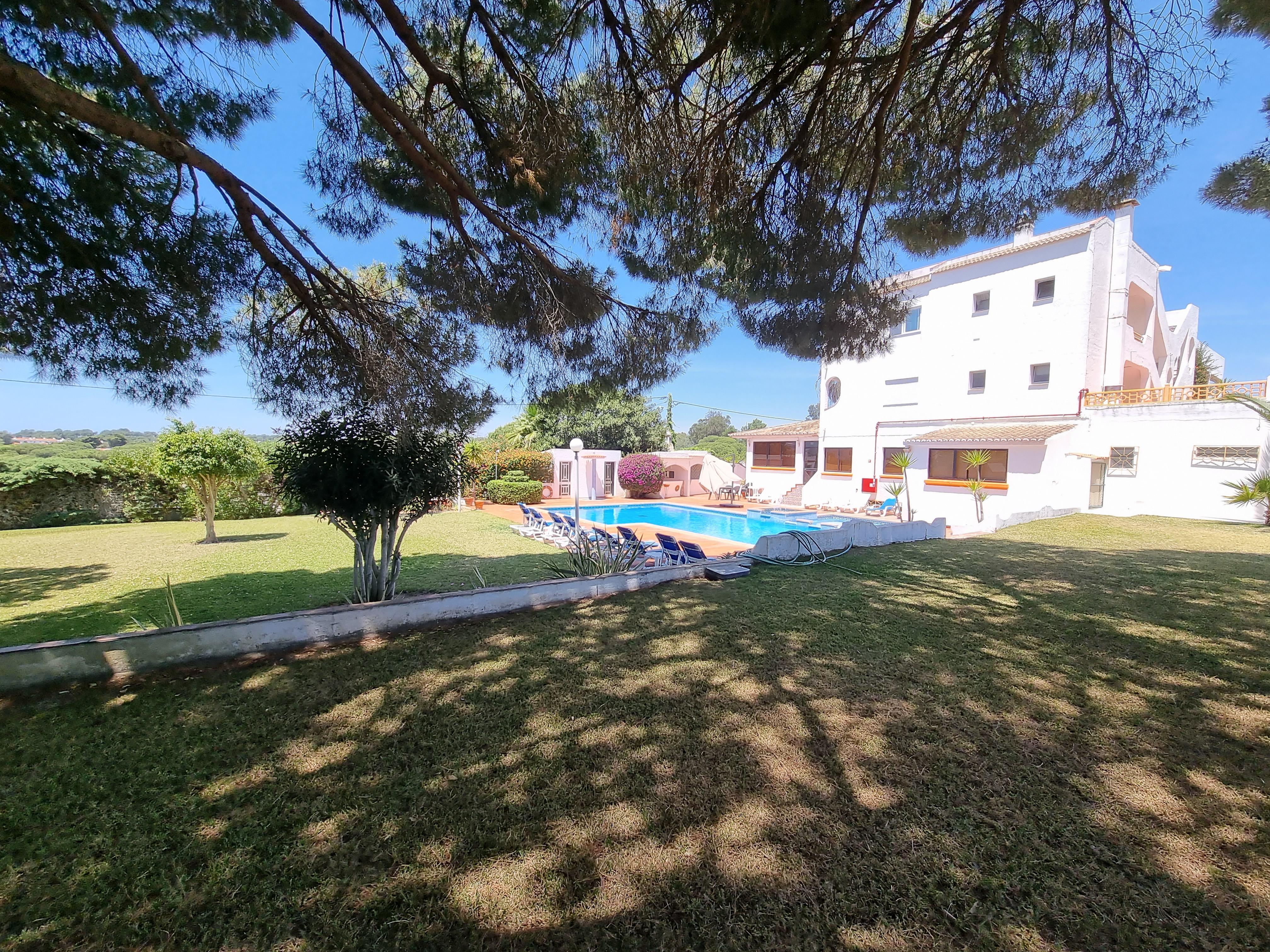 Apartamentos Turisticos Gida By Umbral Куартейра Екстер'єр фото